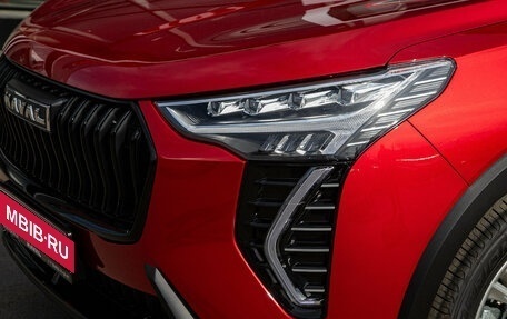 Haval Jolion, 2026 год, 2 849 000 рублей, 2 фотография