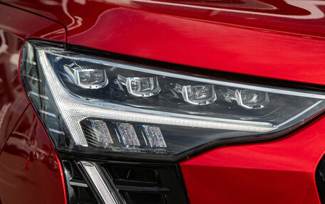 Haval Jolion, 2026 год, 2 849 000 рублей, 4 фотография