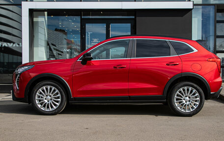 Haval Jolion, 2026 год, 2 849 000 рублей, 8 фотография