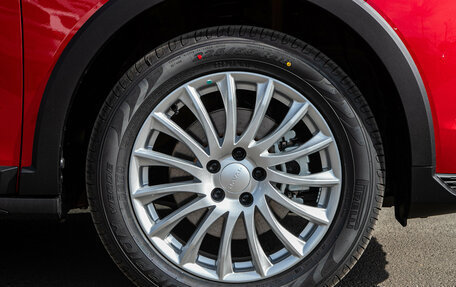 Haval Jolion, 2026 год, 2 849 000 рублей, 14 фотография