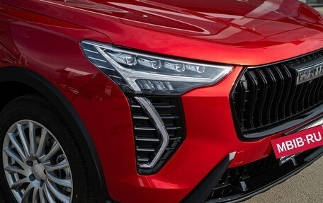 Haval Jolion, 2026 год, 2 849 000 рублей, 5 фотография