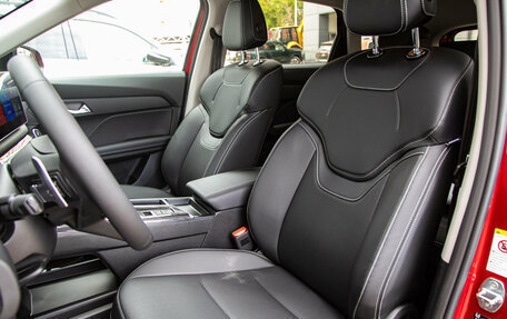 Haval Jolion, 2026 год, 2 849 000 рублей, 17 фотография