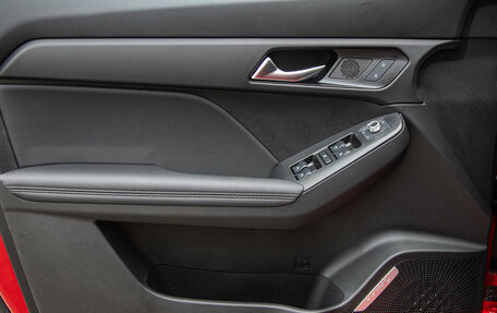 Haval Jolion, 2026 год, 2 849 000 рублей, 18 фотография