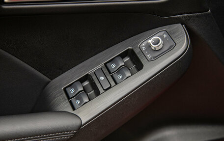Haval Jolion, 2026 год, 2 849 000 рублей, 19 фотография