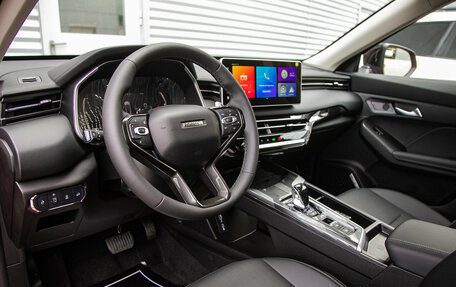 Haval Jolion, 2026 год, 2 849 000 рублей, 22 фотография