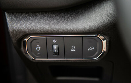 Haval Jolion, 2026 год, 2 849 000 рублей, 21 фотография