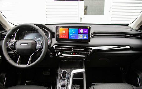 Haval Jolion, 2026 год, 2 849 000 рублей, 23 фотография