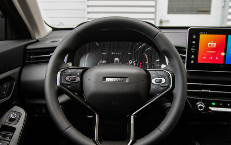 Haval Jolion, 2026 год, 2 849 000 рублей, 24 фотография