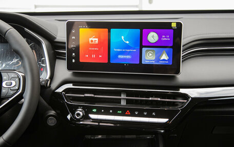 Haval Jolion, 2026 год, 2 849 000 рублей, 25 фотография