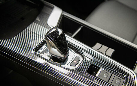 Haval Jolion, 2026 год, 2 849 000 рублей, 28 фотография