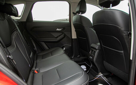 Haval Jolion, 2026 год, 2 849 000 рублей, 34 фотография