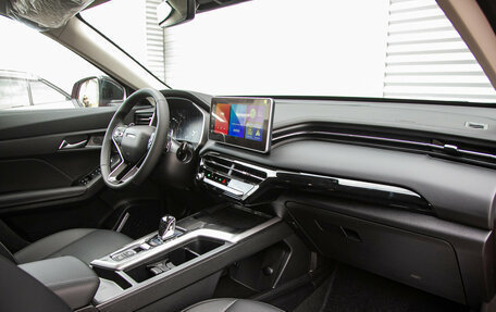 Haval Jolion, 2026 год, 2 849 000 рублей, 30 фотография