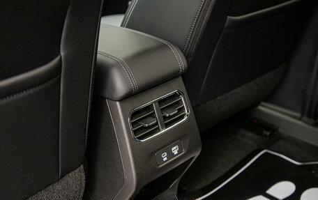 Haval Jolion, 2026 год, 2 849 000 рублей, 33 фотография