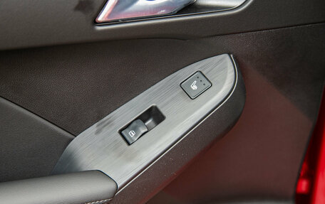 Haval Jolion, 2026 год, 2 849 000 рублей, 35 фотография