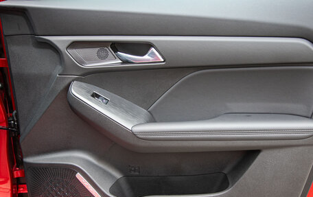 Haval Jolion, 2026 год, 2 849 000 рублей, 36 фотография