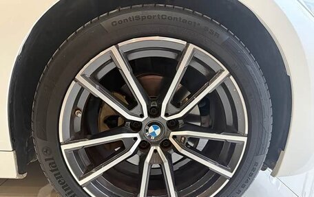 BMW 3 серия, 2022 год, 3 400 000 рублей, 21 фотография