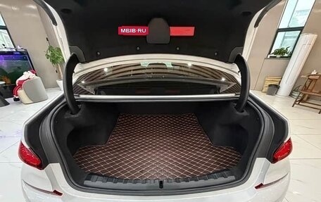 BMW 3 серия, 2022 год, 3 400 000 рублей, 8 фотография