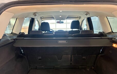 Ford Kuga III, 2014 год, 799 000 рублей, 12 фотография