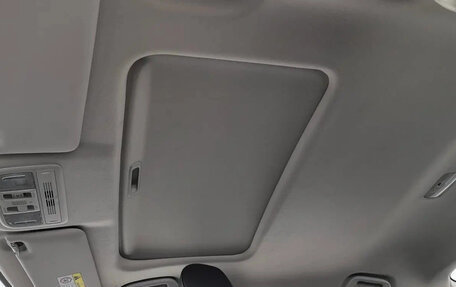 Honda Civic IX, 2021 год, 1 200 000 рублей, 8 фотография