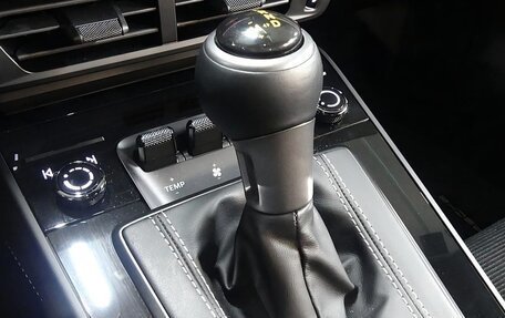 Porsche 911 GT3, 2026 год, 31 797 776 рублей, 9 фотография