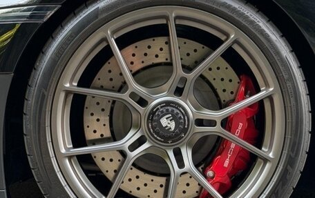 Porsche 911 GT3, 2026 год, 31 797 776 рублей, 5 фотография
