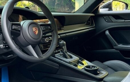 Porsche 911 GT3, 2026 год, 31 797 776 рублей, 7 фотография