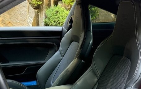 Porsche 911 GT3, 2026 год, 31 797 776 рублей, 10 фотография