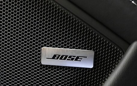Porsche 911 GT3, 2026 год, 31 797 776 рублей, 12 фотография