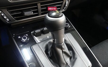 Porsche 911 GT3, 2026 год, 31 797 776 рублей, 11 фотография