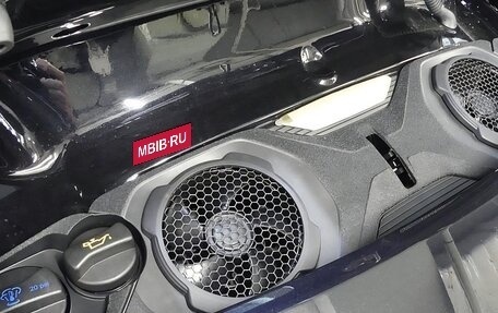 Porsche 911 GT3, 2026 год, 31 797 776 рублей, 6 фотография