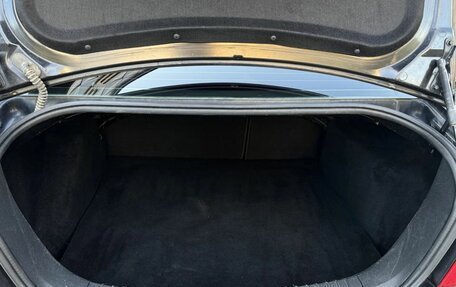 Ford Focus II рестайлинг, 2010 год, 649 000 рублей, 20 фотография