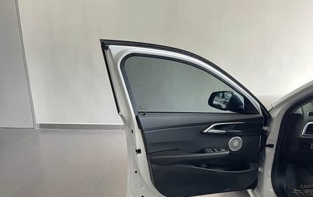 BMW 1 серия, 2022 год, 1 633 000 рублей, 11 фотография