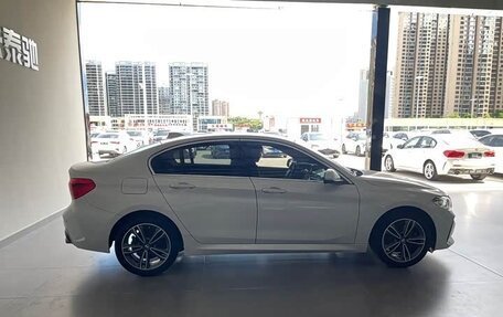 BMW 1 серия, 2022 год, 1 633 000 рублей, 8 фотография