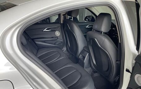 BMW 1 серия, 2022 год, 1 633 000 рублей, 24 фотография