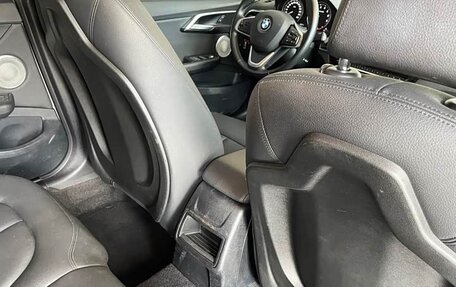 BMW 1 серия, 2022 год, 1 633 000 рублей, 23 фотография