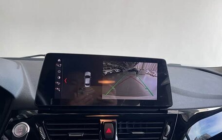 BMW 1 серия, 2022 год, 1 633 000 рублей, 18 фотография