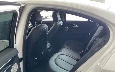 BMW 1 серия, 2022 год, 1 633 000 рублей, 22 фотография