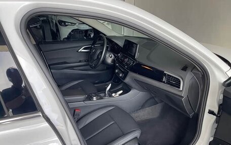 BMW 1 серия, 2022 год, 1 633 000 рублей, 21 фотография