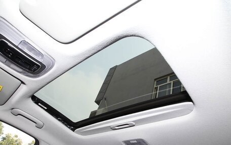 Hyundai Elantra, 2026 год, 1 840 000 рублей, 12 фотография