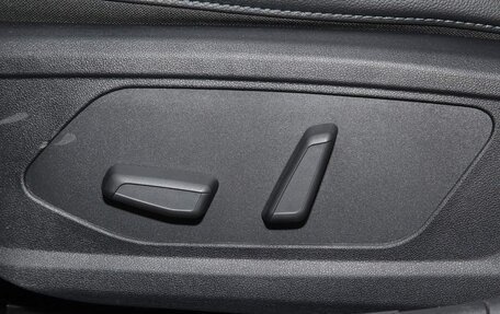Hyundai Elantra, 2026 год, 1 840 000 рублей, 17 фотография