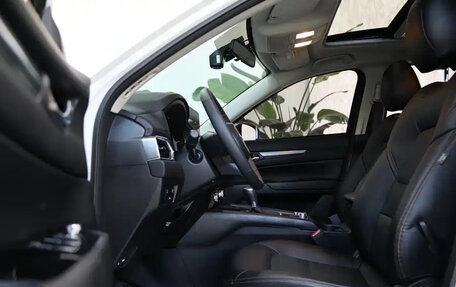 Mazda CX-5 II, 2022 год, 2 155 000 рублей, 8 фотография