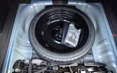 Audi A3, 2022 год, 1 623 555 рублей, 11 фотография