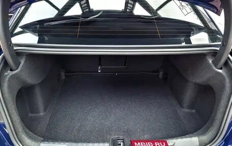 Audi A3, 2022 год, 1 623 555 рублей, 13 фотография