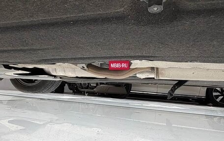 Honda Civic, 2023 год, 1 460 333 рублей, 15 фотография