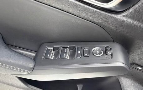 Honda Civic, 2023 год, 1 460 333 рублей, 19 фотография