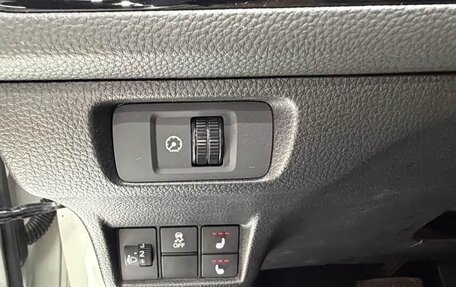 Honda Civic, 2023 год, 1 460 333 рублей, 21 фотография