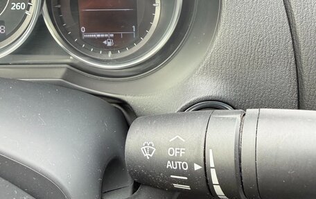 Mazda 6, 2012 год, 1 600 000 рублей, 16 фотография