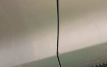 Volkswagen Tiguan I, 2010 год, 1 100 000 рублей, 8 фотография