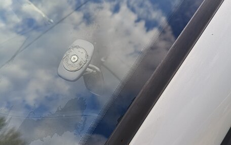 Volkswagen Tiguan I, 2010 год, 1 100 000 рублей, 10 фотография