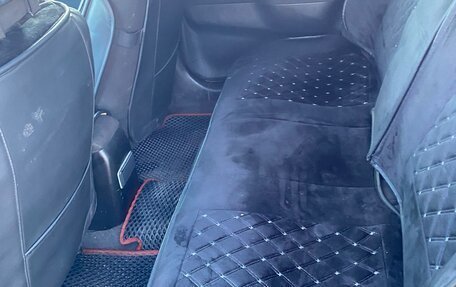 Mitsubishi Lancer IX, 2007 год, 285 000 рублей, 8 фотография